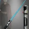Obi-Wan Kenobi Lichtschwert Blau Star Wars 93cm