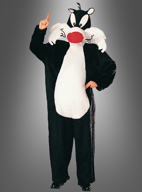 Sylvester Event-Kostüm Für Erwachsene 1 Sylvester Event-Kostüm Für Erwachsene