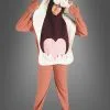 Taz Der Tasmanische Teufel Aus Looney Tunes Hund