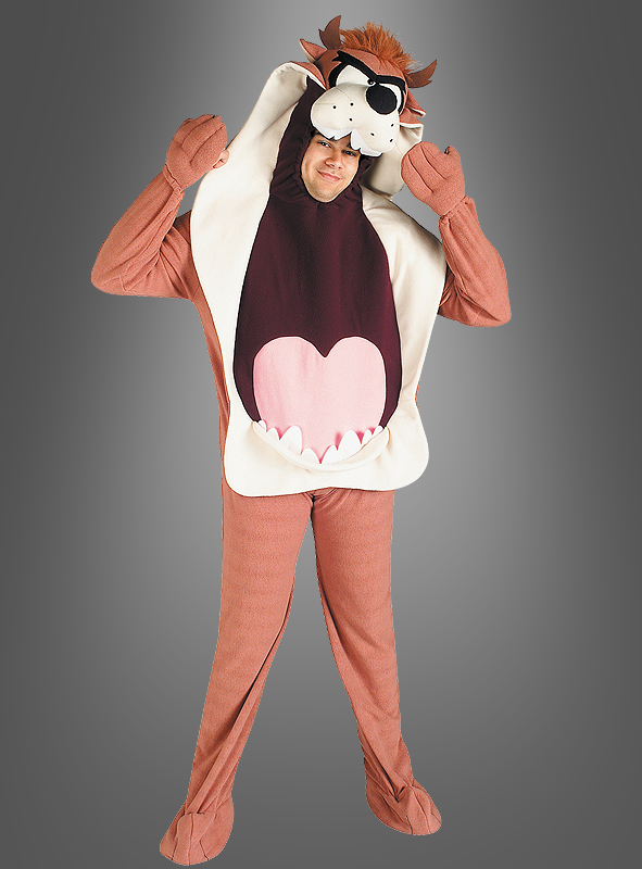 Taz Der Tasmanische Teufel Aus Looney Tunes Hund 1 Taz Der Tasmanische Teufel Aus Looney Tunes Hund