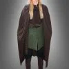 Legolas Herr Der Ringe Kostüm Herren