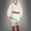 Obi Wan Kenobi Kostüm Für Herren STAR WARS