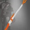 Mandalorian Waffe Star Wars 100cm
