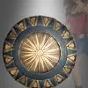 Wonder Woman Schild Für Damen