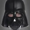 Darth Vader Maske Ben Cooper Erwachsene