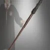 Deluxe Zauberstab Harry Potter