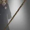 Hermine Deluxe Zauberstab Harry Potter