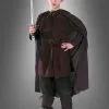 Aragorn Kinder Kostüm Aus Herr Der Ringe