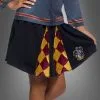 Kinder Gryffindor Rock Harry Potter