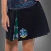Slytherin Rock Für Damen Harry Potter