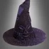 Sprechender Hut Aus Harry Potter