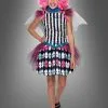 Rochelle Goyle Kostüm Monster High