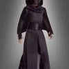 Kylo Ren Kinderkostüm Mit Cape Von Star Wars