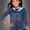 Ravenclaw Shirt Harry Potter Für Kinder