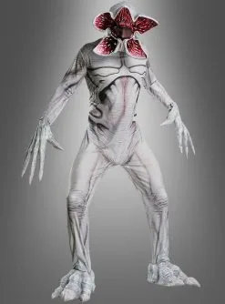 Stranger Things Demogorgon Kostüm Erwachsene