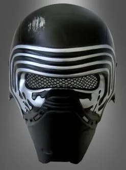 Kylo Ren Kostüm Erwachsene Aus Star Wars -Günstiges Kostumhaus Geschäft 110 810669 pic3