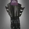 Kinder Handschuhe Für Batman Kostüm The Dark Knight