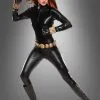 Black Widow Grand Heritage Kostüm Für Damen