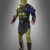 Hulk Gladiator Kostüm Für Herren