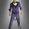 Joker Anzug Für Herren