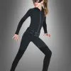 Catwoman Kinderkostüm