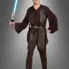 Star Wars Anakin Skywalker Kostüm Kinder Deluxe
