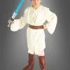 Obi Wan Kostüm Für Kinder Star Wars