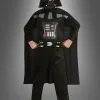 Darth Vader Kostüm Kinder