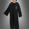 Ravenclaw Robe Für Kinder Luna Lovegood