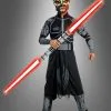 Savage Opress Star Wars Kinderkostüm