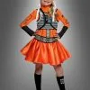 X-Wing Fighter Für Mädchen