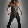 Dwalin Kostüm Für Erwachsene