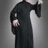 Voldemort Kostüm Erw. Original Harry Potter