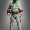 Boba Fett Rüstung Supreme Edition Herren