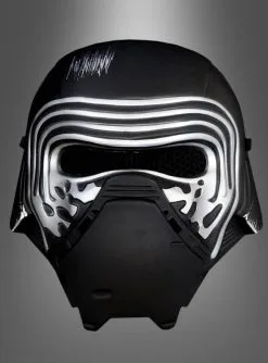 Kylo Ren Classic Kinderkostüm -Günstiges Kostumhaus Geschäft 111 620260 pic3
