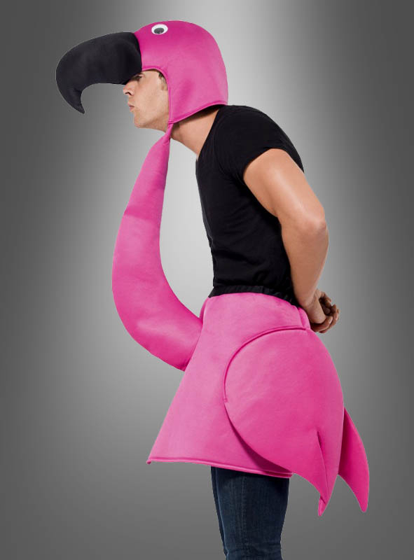 Flamingo Unisex 2 Flamingo Unisex – Bild 2