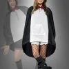 Regencape Pinguin Poncho