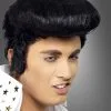 Elvis Rock N Roll Schmalztolle
