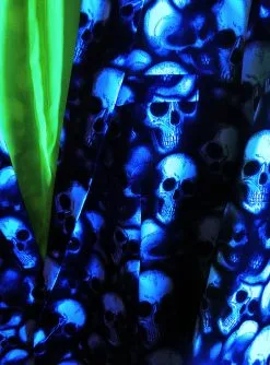 Totenkopf Anzug -Günstiges Kostumhaus Geschäft 120 43714 pic4