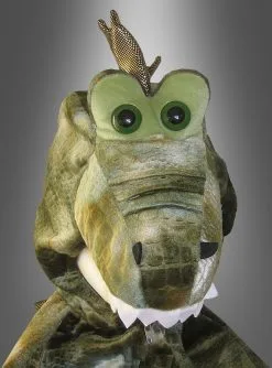 Dinosaurier Kostüm Für Kinder -Günstiges Kostumhaus Geschäft 150 100 pic3