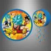 Dragon Ball Pinata