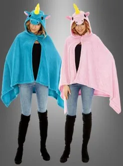 Einhorn Umhang Blau Oder Rosa 7 Einhorn Umhang Blau Oder Rosa -Günstiges Kostumhaus Geschäft 16 c4475 pic4