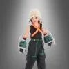 Katsuki Bakugo Kostüm Kinder Aus My Hero Academia