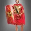 Römischer Gladiator