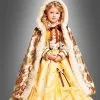 Kleine Prinzessin Katharina Premium