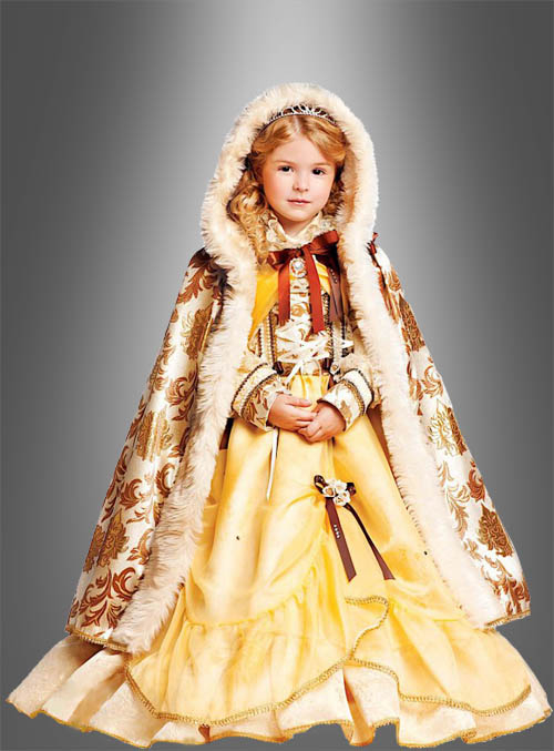 Kleine Prinzessin Katharina Premium 1 Kleine Prinzessin Katharina Premium
