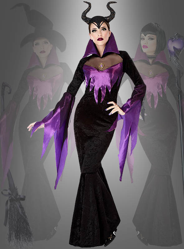 Wandelbares Halloween Kleid 1 Wandelbares Halloween Kleid