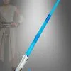 Rey Bladebuilders Lichtschwert Blau Star Wars 45cm