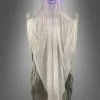 Geisterbraut Mit Licht Und Sound 183cm