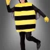 Bienenkostüm Für Erwachsene